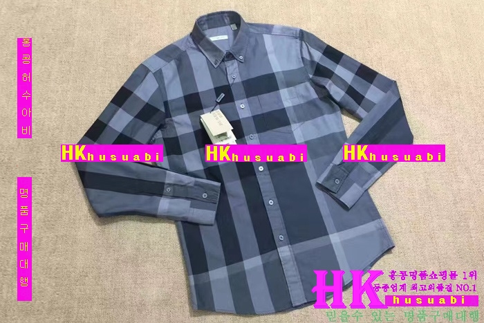 NEW ������ �Ż� ���� ���ȼ��� BU170308-19