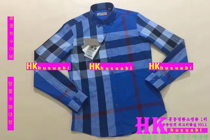 NEW ������ �Ż� ���� ���ȼ��� BU170308-15