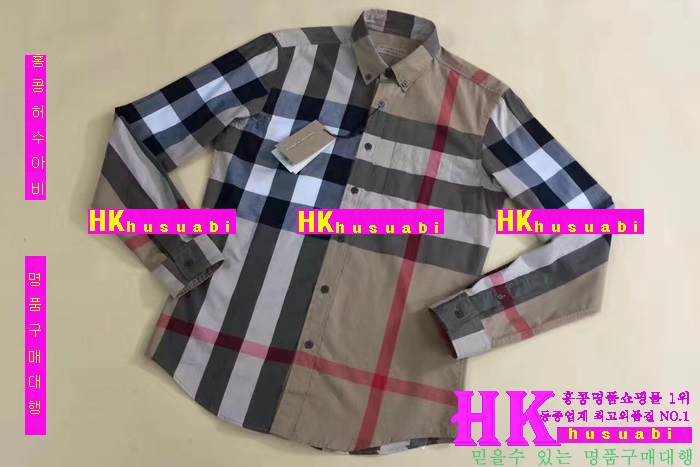 NEW ������ �Ż� ���� ���ȼ��� BU170308-14