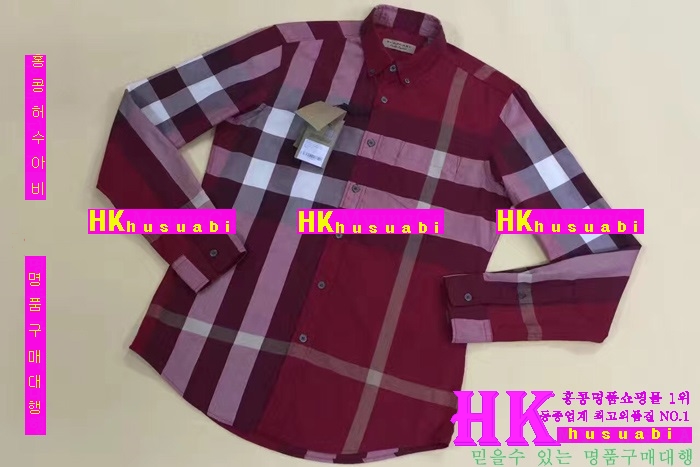 NEW ������ �Ż� ���� ���ȼ��� BU170308-12