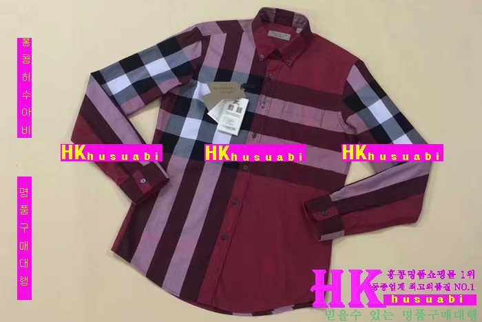 NEW ������ �Ż� ���� ���ȼ��� BU170308-11