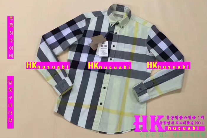 NEW ������ �Ż� ���� ���ȼ��� BU170308-9