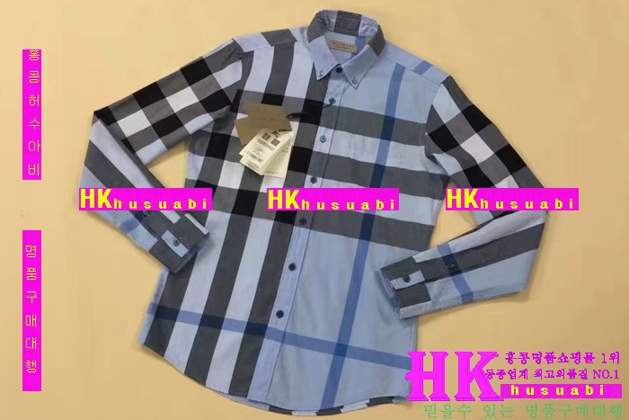 NEW ������ �Ż� ���� ���ȼ��� BU170308-7