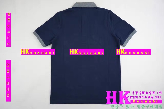 NEW ������ �Ż� ���� ����Ƽ BU170308-53