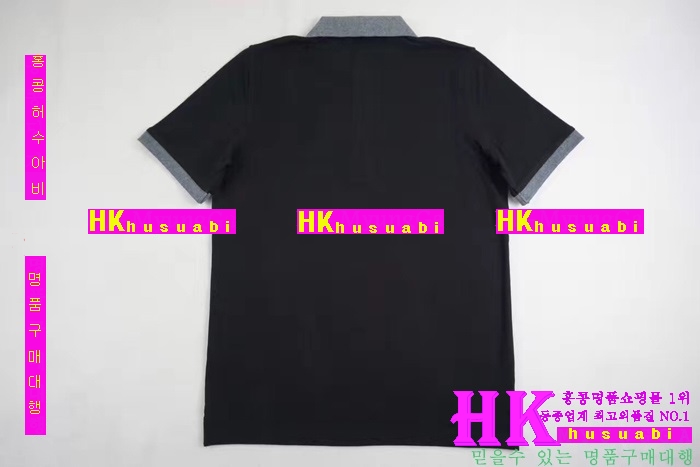 NEW ������ �Ż� ���� ����Ƽ BU170308-54