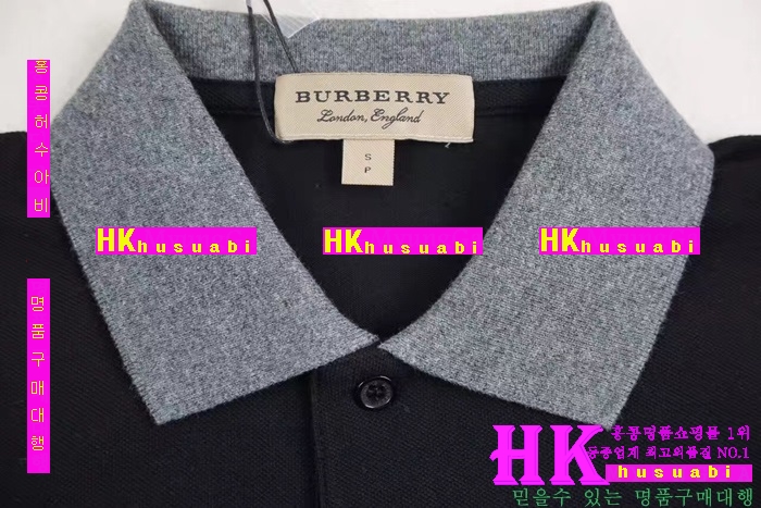 NEW ������ �Ż� ���� ����Ƽ BU170308-54