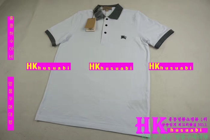 NEW ������ �Ż� ���� ����Ƽ BU170308-55