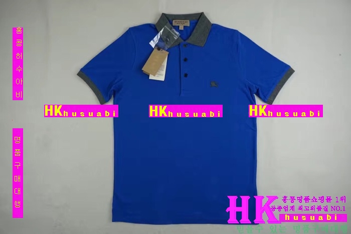 NEW ������ �Ż� ���� ����Ƽ BU170308-58