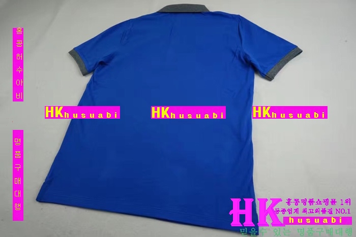 NEW ������ �Ż� ���� ����Ƽ BU170308-58