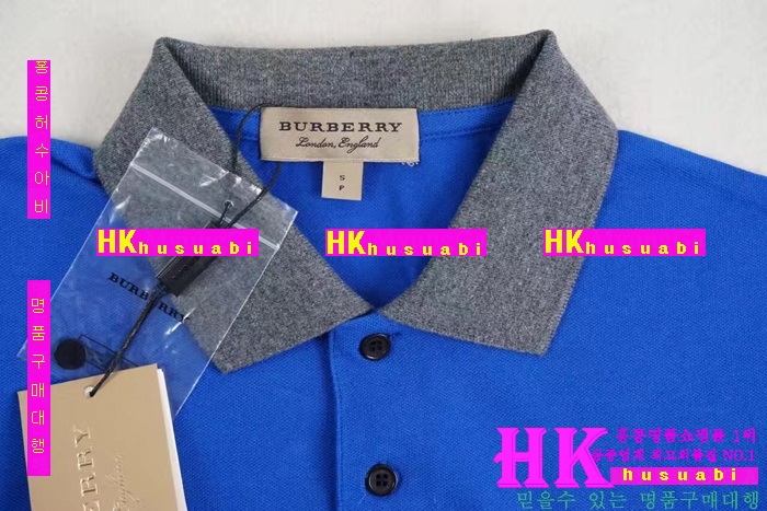 NEW ������ �Ż� ���� ����Ƽ BU170308-59