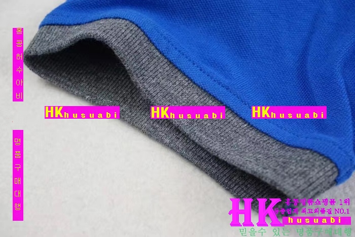 NEW ������ �Ż� ���� ����Ƽ BU170308-57