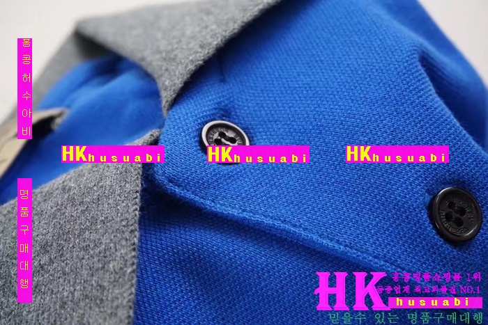 NEW ������ �Ż� ���� ����Ƽ BU170308-56