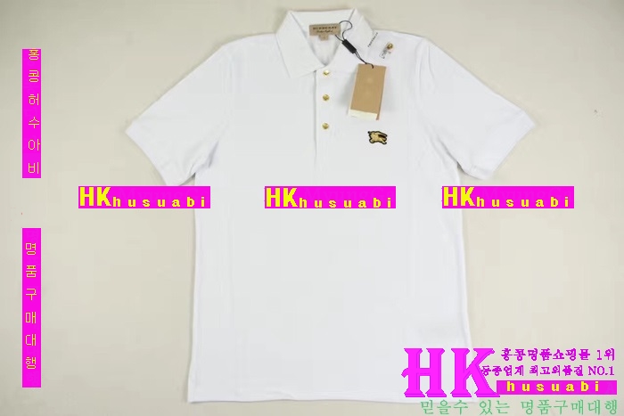 NEW ������ �Ż� ���� ����Ƽ BU170308-60