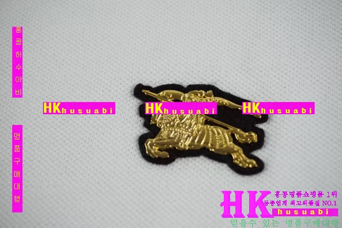 NEW ������ �Ż� ���� ����Ƽ BU170308-60