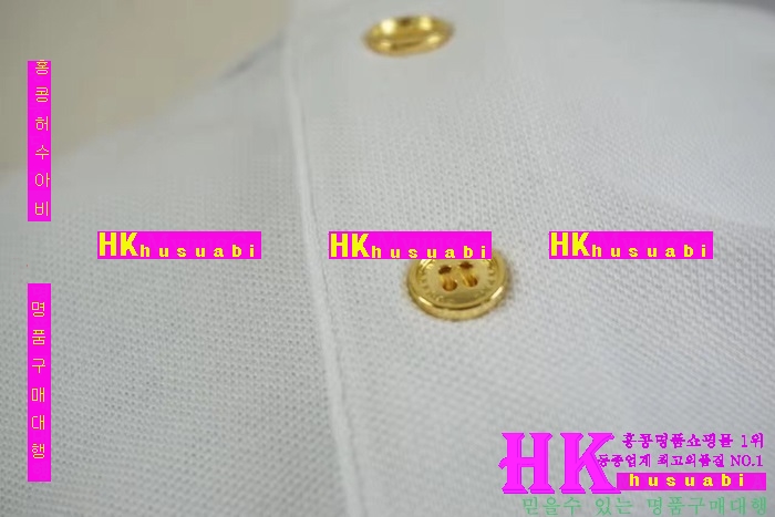 NEW ������ �Ż� ���� ����Ƽ BU170308-60