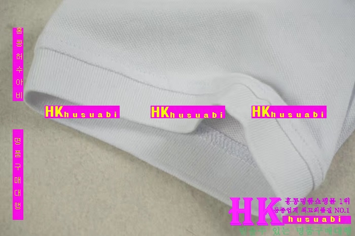 NEW ������ �Ż� ���� ����Ƽ BU170308-60