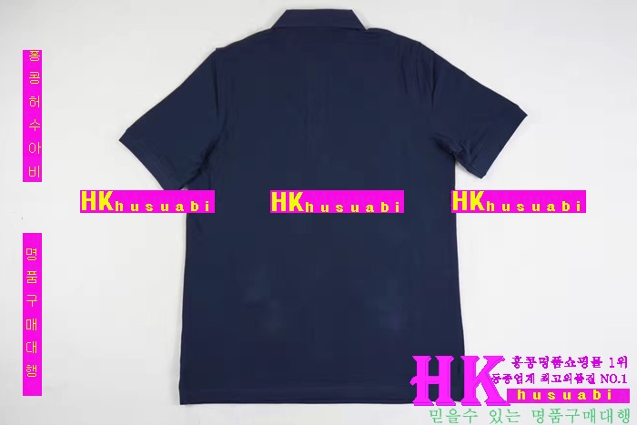 NEW ������ �Ż� ���� ����Ƽ BU170308-57