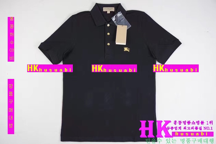 NEW ������ �Ż� ���� ����Ƽ BU170308-56