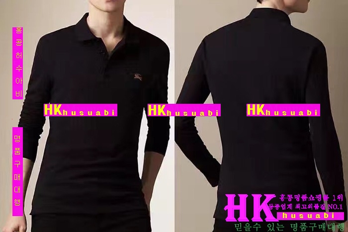 NEW ������ �Ż� ���� ����Ƽ BU170308-45