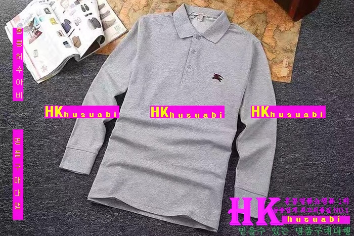 NEW ������ �Ż� ���� ����Ƽ BU170308-45