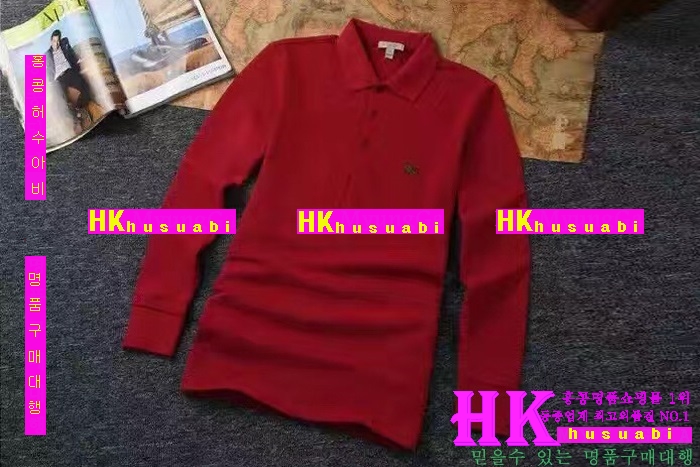 NEW ������ �Ż� ���� ����Ƽ BU170308-44