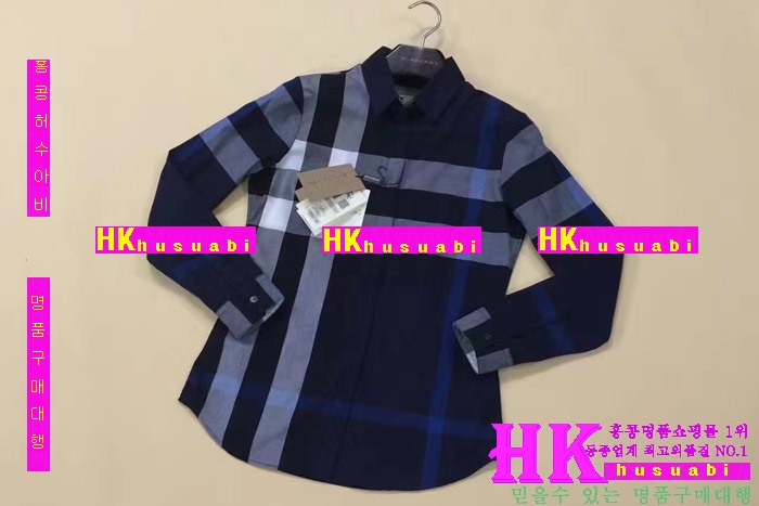 NEW ������ �Ż� ���� ���ȼ��� BU170308-69