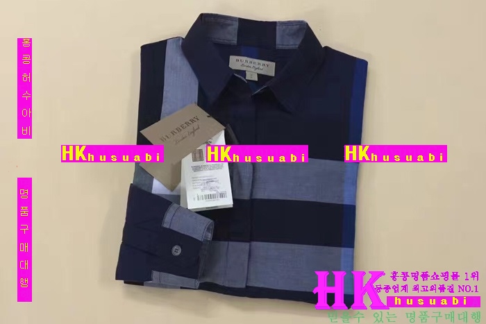 NEW ������ �Ż� ���� ���ȼ��� BU170308-69