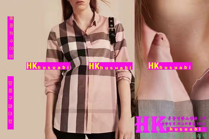 NEW ������ �Ż� ���� ���ȼ��� BU170308-74