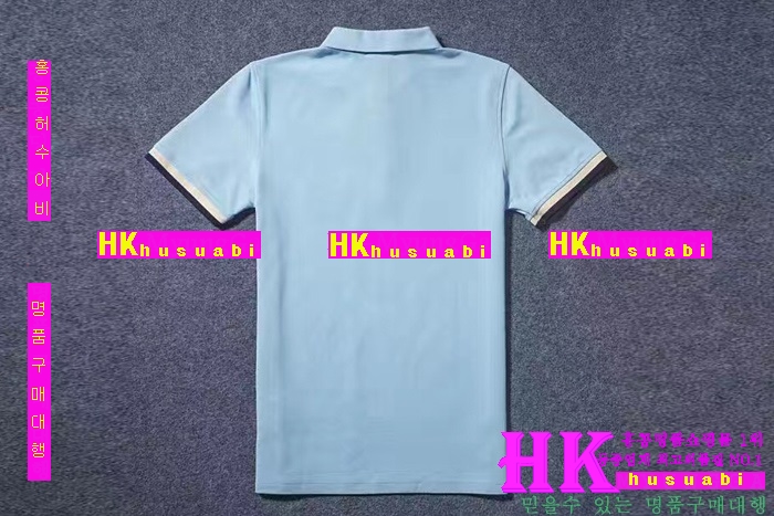 NEW ������ �Ż� ���� ����Ƽ BU170308-64