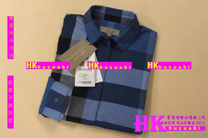 NEW ������ �Ż� ���� ���ȼ��� BU170308-71