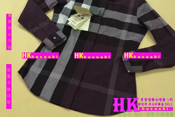 NEW ������ �Ż� ���� ���ȼ��� BU170308-70