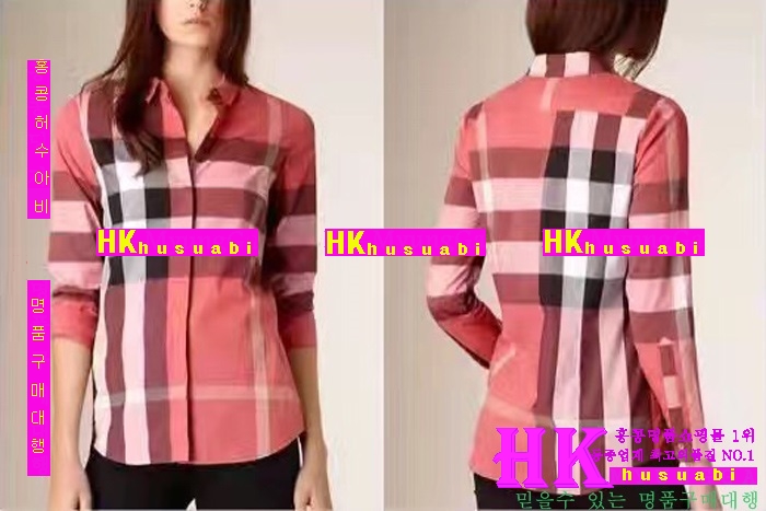 NEW ������ �Ż� ���� ���ȼ��� BU170308-73