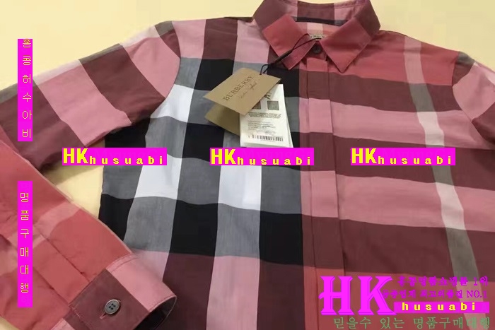 NEW ������ �Ż� ���� ���ȼ��� BU170308-73