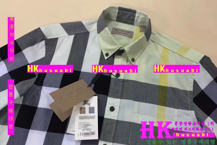 NEW ������ �Ż� ���� ���ȼ��� BU170308-4