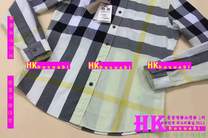 NEW ������ �Ż� ���� ���ȼ��� BU170308-4