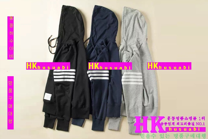 NEW ����� �Ż� ���� �ĵ����� TB170308-8