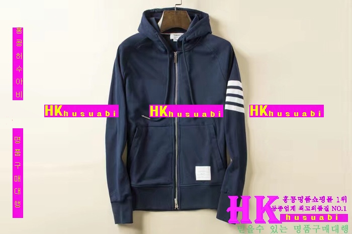 NEW ����� �Ż� ���� �ĵ����� TB170308-8