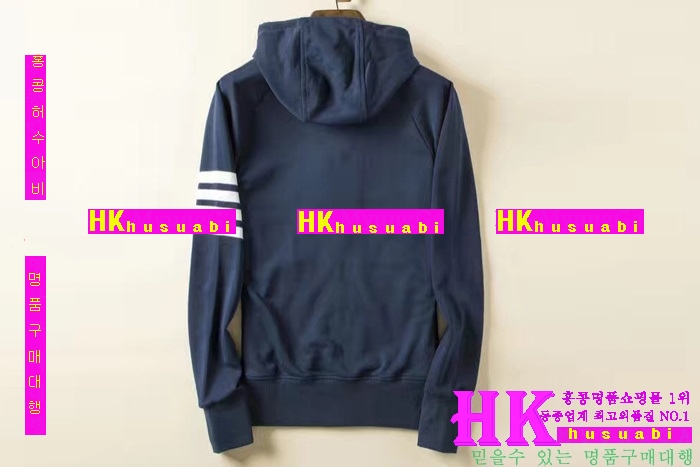 NEW ����� �Ż� ���� �ĵ����� TB170308-8