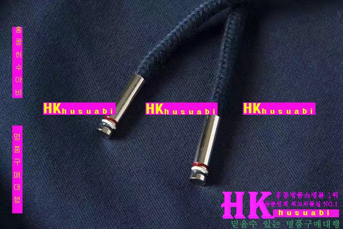 NEW ����� �Ż� ���� �ĵ����� TB170308-9