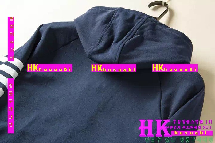 NEW ����� �Ż� ���� �ĵ����� TB170308-7