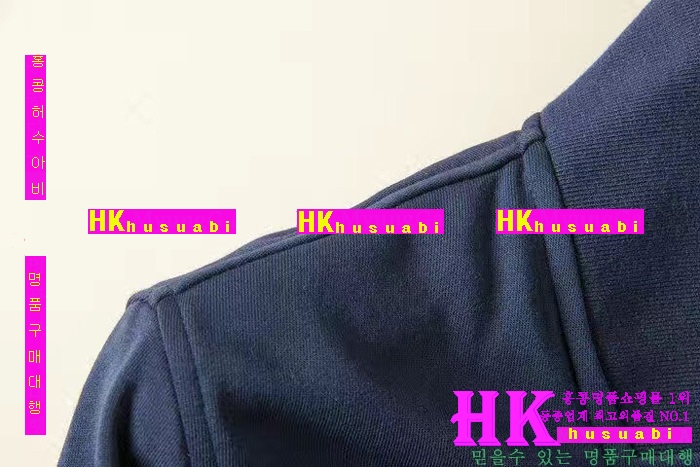 NEW ����� �Ż� ���� �ĵ����� TB170308-6