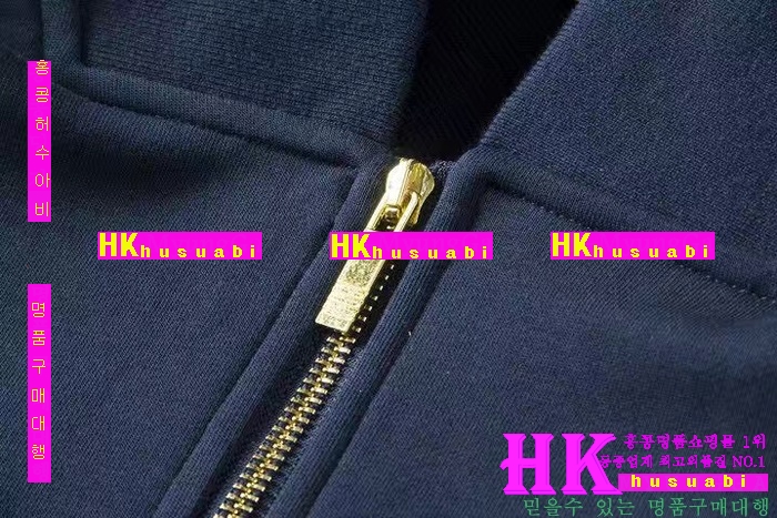 NEW ����� �Ż� ���� �ĵ����� TB170308-4