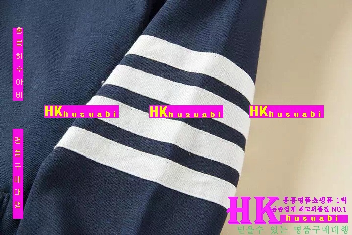 NEW ����� �Ż� ���� �ĵ����� TB170308-4