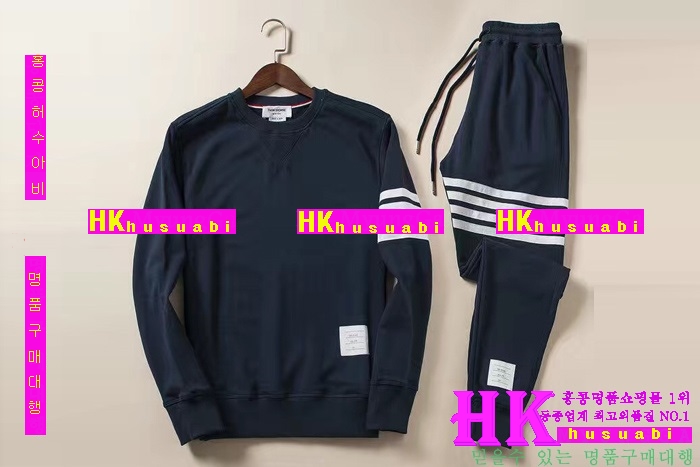 NEW ����� �Ż� ���� �򸮴� ��Ʈ TB170308-2