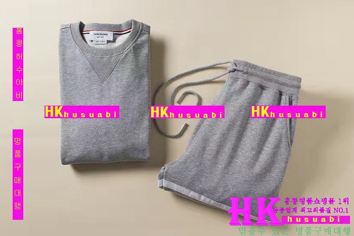 NEW ����� �Ż� ���� �򸮴� ��Ʈ TB170308-3