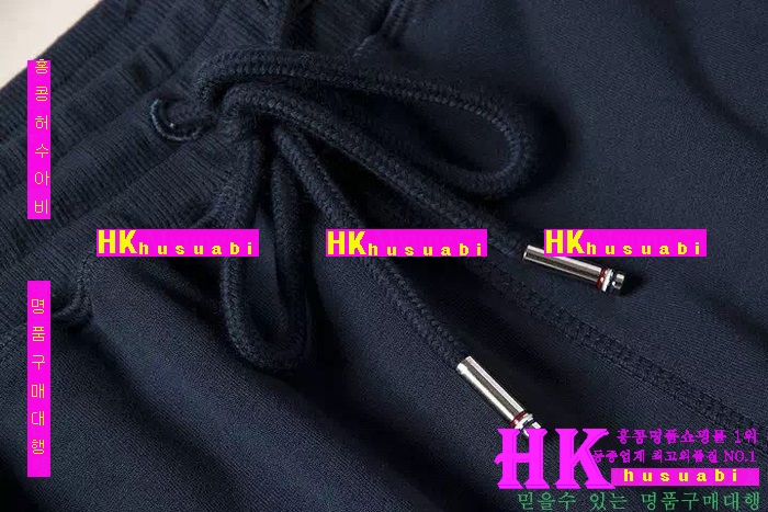 NEW ����� �Ż� ���� �򸮴� ��Ʈ TB170308-2