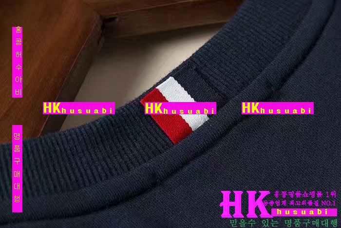 NEW ����� �Ż� ���� �򸮴� ��Ʈ TB170308-1