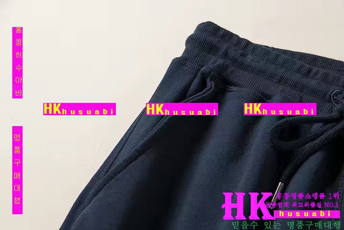 NEW ����� �Ż� ���� �򸮴� ��Ʈ TB170308-1