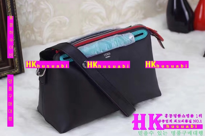 NEW ��� �Ż� ���� ���� ����� FD170309-1