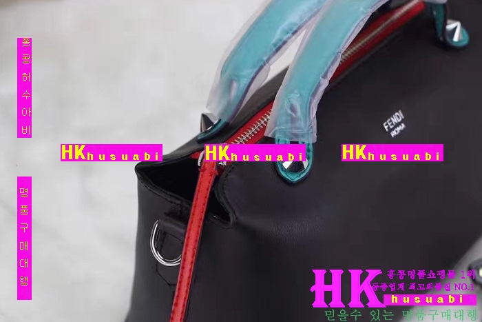 NEW ��� �Ż� ���� ���� ����� FD170309-1